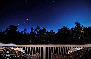 BIG Bear Gambrel #2066