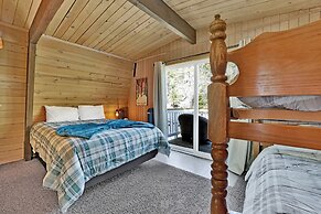 BIG Bear Gambrel #2066