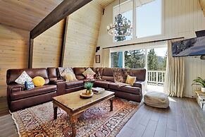 BIG Bear Gambrel #2066