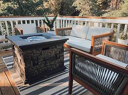 BIG Bear Gambrel #2066