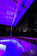 BIG Bear Gambrel #2066