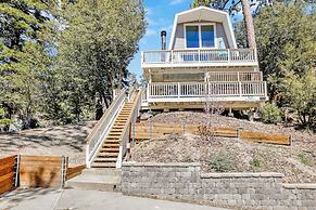 BIG Bear Gambrel #2066