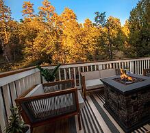 BIG Bear Gambrel #2066