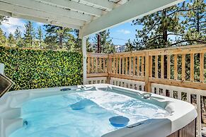 BIG Bear Gambrel #2066