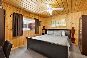 Village Retreat # 1897