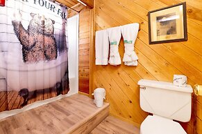 Bear Mountain Views #2235