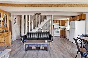 Bear Mountain Views #2235