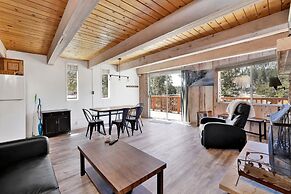 Bear Mountain Views #2235