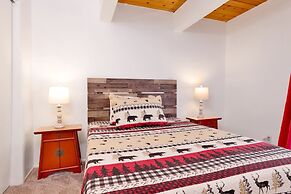 Bear Mountain Views #2235