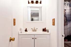 Bear Mountain Views #2235