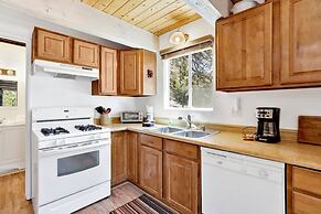 Bear Mountain Views #2235