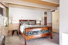 Bear Mountain Views #2235