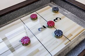 Bears Palace Chalet #2008