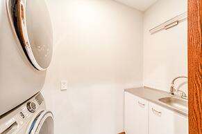 Bears Palace Chalet #2008