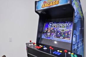 Bears Palace Chalet #2008