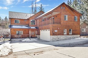 Mishka's Place #1567