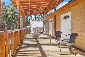 Mishka's Place #1567