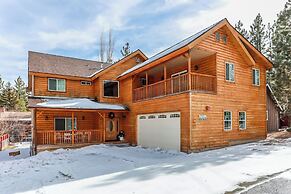 Mishka's Place #1567