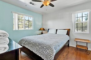 Mishka's Place #1567