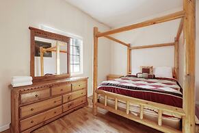 Mishka's Place #1567