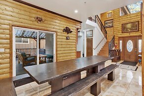 Mishka's Place #1567