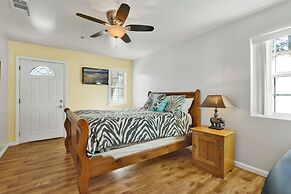 Mishka's Place #1567