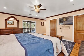 Mishka's Place #1567