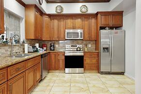 Mishka's Place #1567