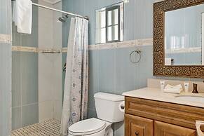 Mishka's Place #1567