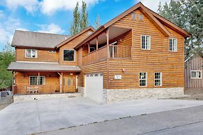 Mishka's Place #1567