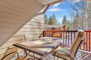 Mishka's Place #1567