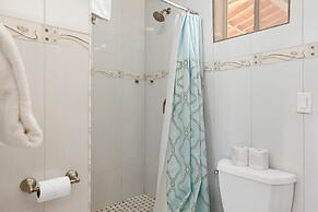 Mishka's Place #1567