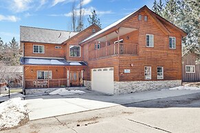 Mishka's Place #1567