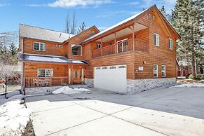 Mishka's Place #1567