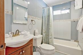 Mishka's Place #1567