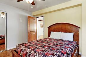 Mishka's Place #1567