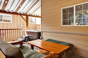 Mishka's Place #1567