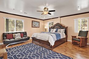 Mishka's Place #1567