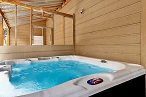 Mishka's Place #1567