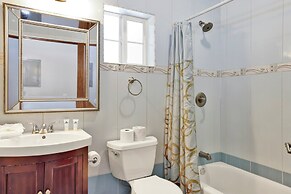 Mishka's Place #1567