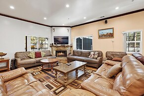 Mishka's Place #1567