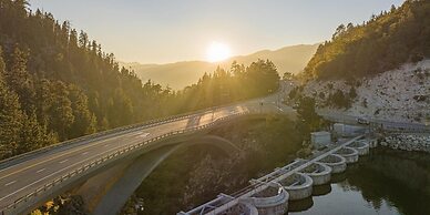 Pinglewood Cabin #2096