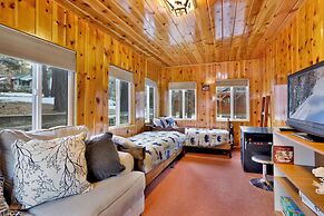 BIG Bear Happy Place #2421