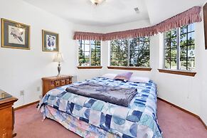 Chateau DE BIG Bear #2328