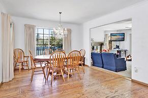 Chateau DE BIG Bear #2328