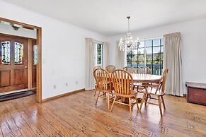 Chateau DE BIG Bear #2328