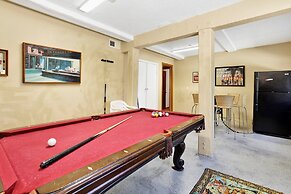 Chateau DE BIG Bear #2328