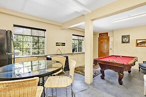 Chateau DE BIG Bear #2328