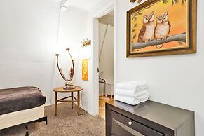 Sunrise Cottage #1800