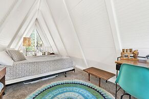 Sunrise Cottage #1800